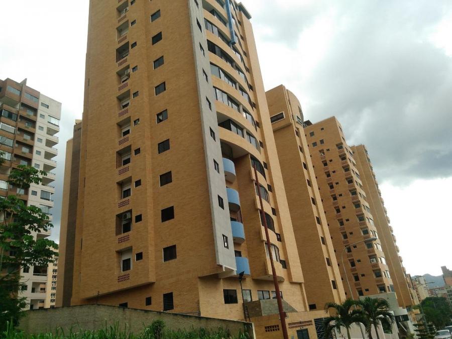 Foto Apartamento en Venta en San Jose, Urb la Trigaleña, Carabobo - U$D 145.000 - APV137169 - BienesOnLine