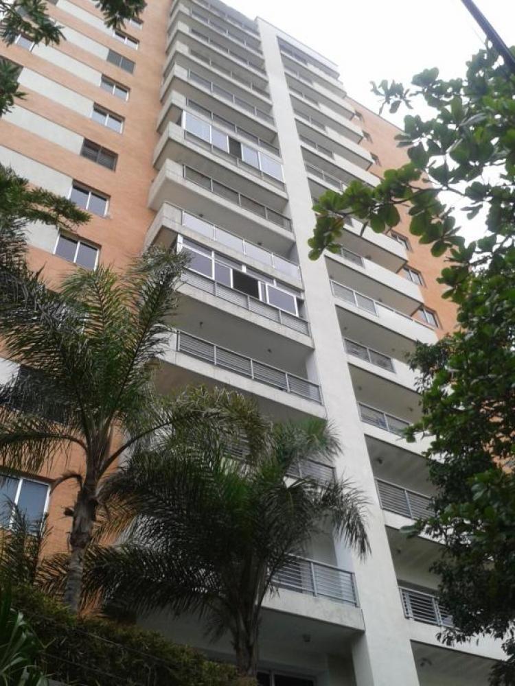 Foto Apartamento en Venta en Barquisimeto, Lara - APV93035 - BienesOnLine