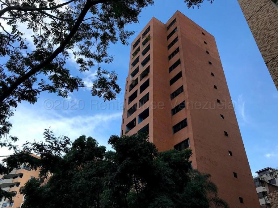 Foto Apartamento en Venta en San Jose, Urbanizacion la Trigalea, Carabobo - U$D 145.000 - APV136848 - BienesOnLine
