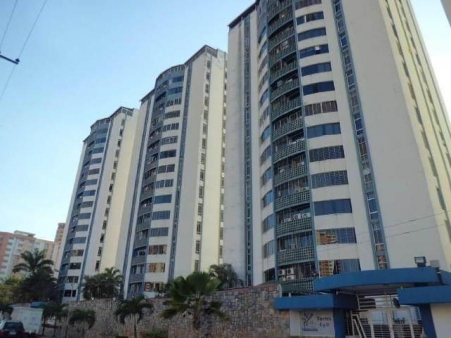 Foto Apartamento en Venta en Municipio Naguanagua, Urb Maongo, Carabobo - U$D 48.000 - APV134489 - BienesOnLine