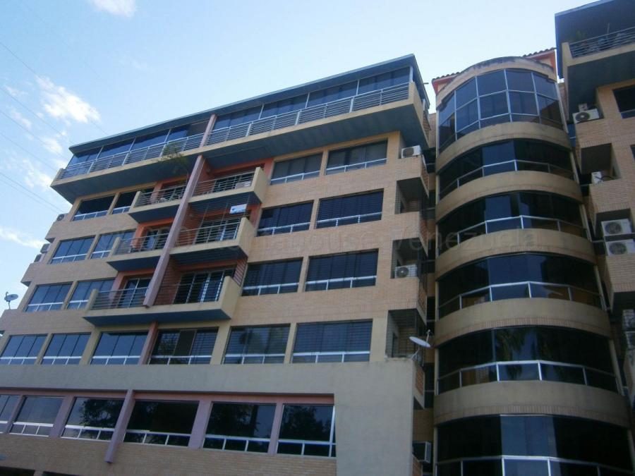 Foto Apartamento en Venta en Municipio Naguanagua, Urb Maongo, Carabobo - U$D 37.000 - APV134470 - BienesOnLine