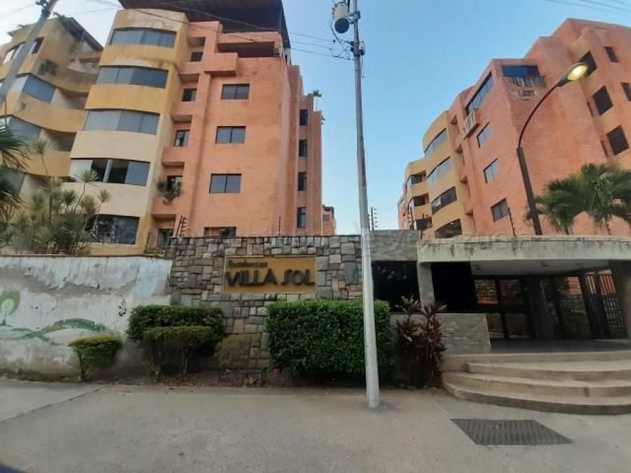 Foto Apartamento en Venta en Municipio Naguanagua, Urb la Granja, Carabobo - U$D 40.000 - APV134482 - BienesOnLine