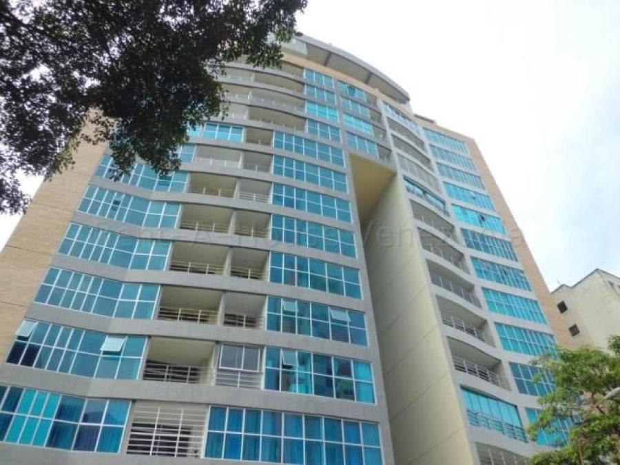 Foto Apartamento en Venta en San Jose, Urbanizacion Sabana Larga, Carabobo - U$D 75.000 - APV137394 - BienesOnLine