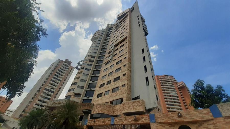 Foto Apartamento en Venta en San Jose, Valencia Carabobo Urbanizacion Valle Blanco, Carabobo - U$D 150.000 - APV145081 - BienesOnLine