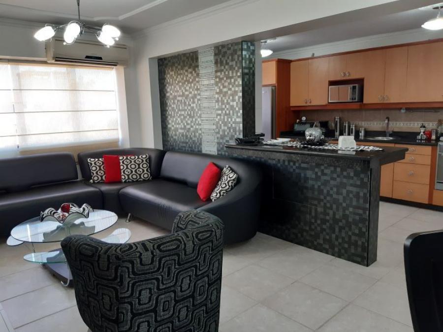 Foto Apartamento en Venta en Valencia, Carabobo - U$D 32.000 - APV175550 - BienesOnLine
