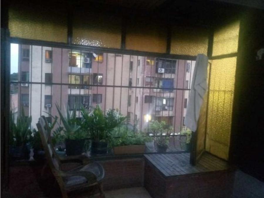 Foto Apartamento en Venta en Valencia, Carabobo - U$D 13.500 - APV239510 - BienesOnLine