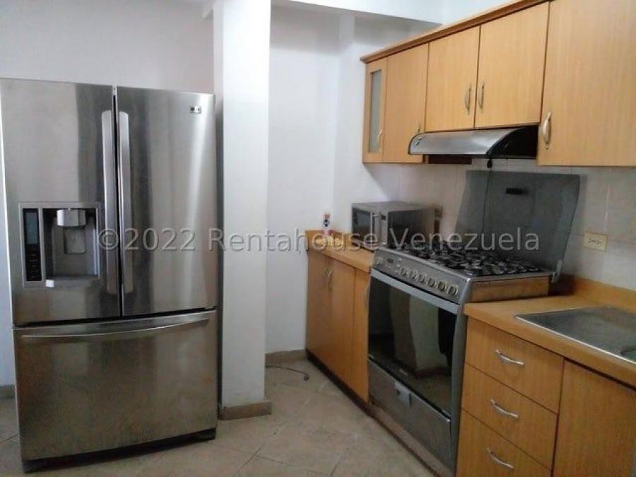 Foto Apartamento en Venta en Maracaibo, Zulia - U$D 28.000 - APV237029 - BienesOnLine