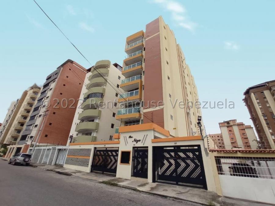 Foto Apartamento en Venta en Maracay, Aragua - U$D 130.000 - APV170515 - BienesOnLine