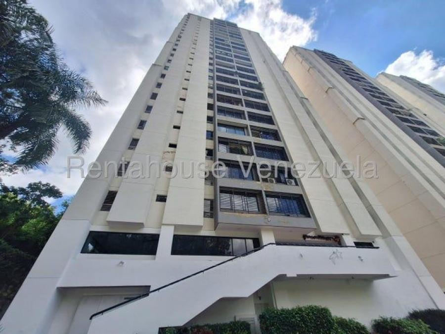 Apartamento en venta , Urb El Cigarral , Juan Paz 25-11932