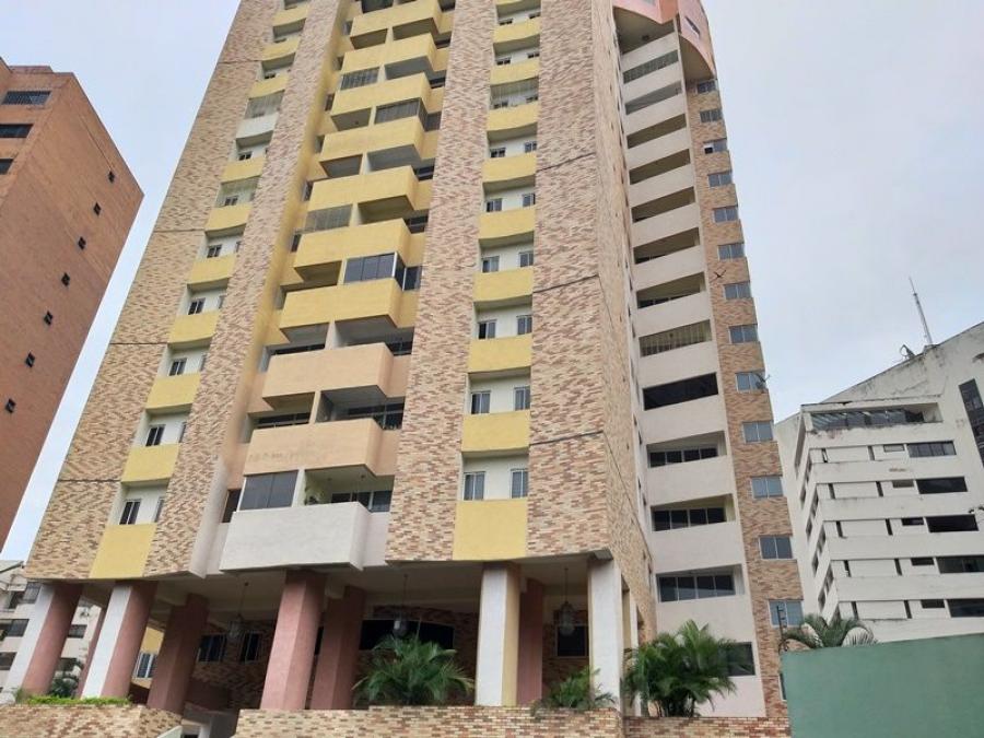 Foto Apartamento en Venta en El Parral, Valencia, Carabobo - BsF 50.000 - APV121885 - BienesOnLine