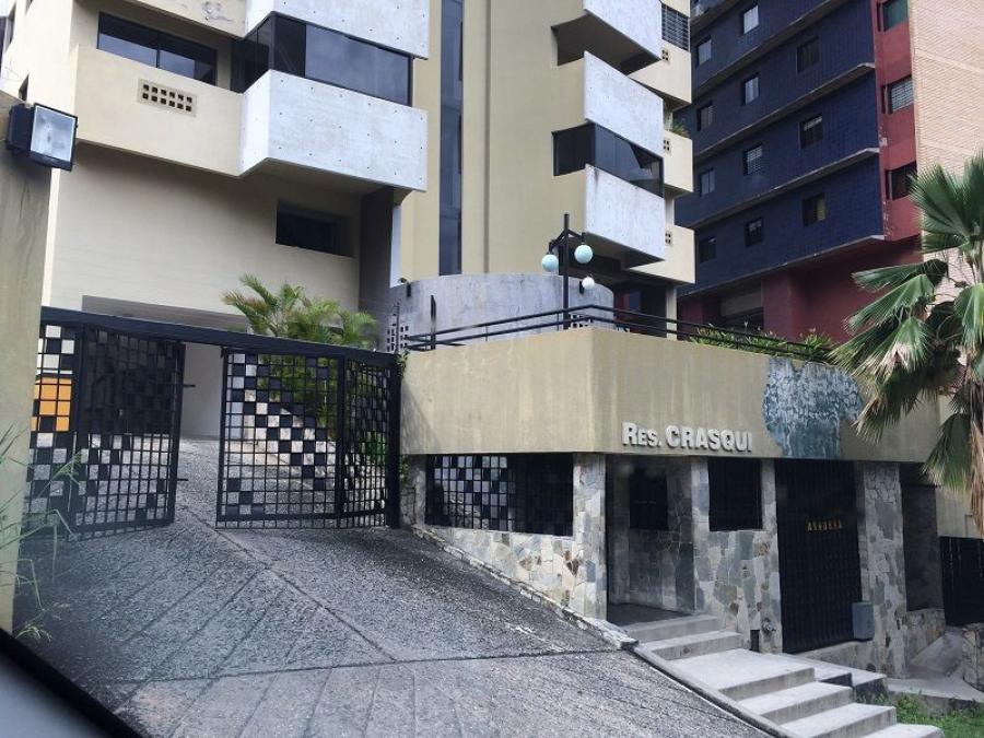 Foto Apartamento en Venta en El Parral, Valencia, Carabobo - BsF 55.000 - APV123806 - BienesOnLine