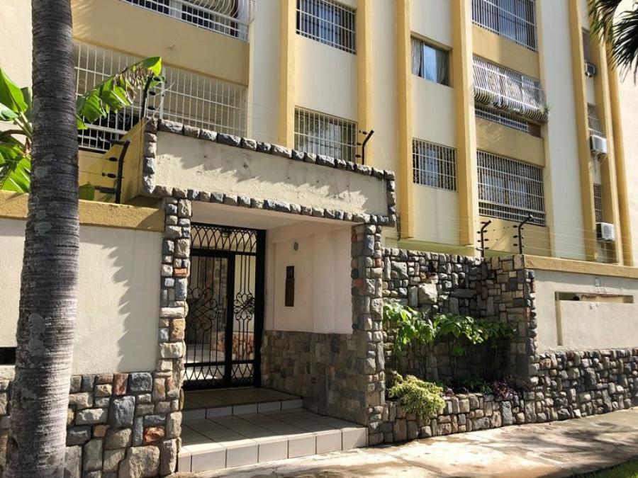 Foto Apartamento en Venta en La Trigalea, Valencia, Carabobo - BsF 25.000 - APV123862 - BienesOnLine