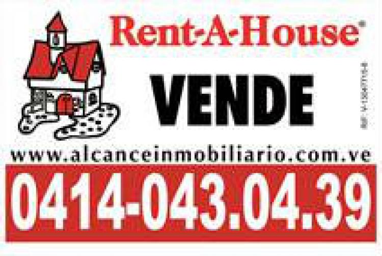 Foto Apartamento en Venta en Los Colorados, Valencia, Carabobo - BsF 10.500.000 - APV67208 - BienesOnLine