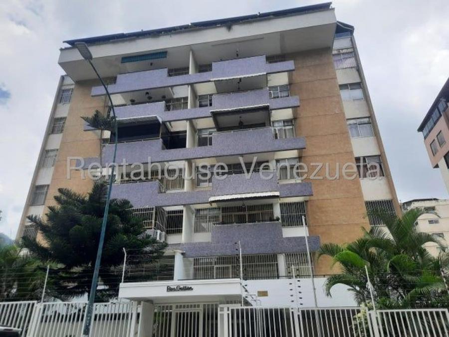 Apartamento en Venta en los palos grandes Caracas, Distrito Federal