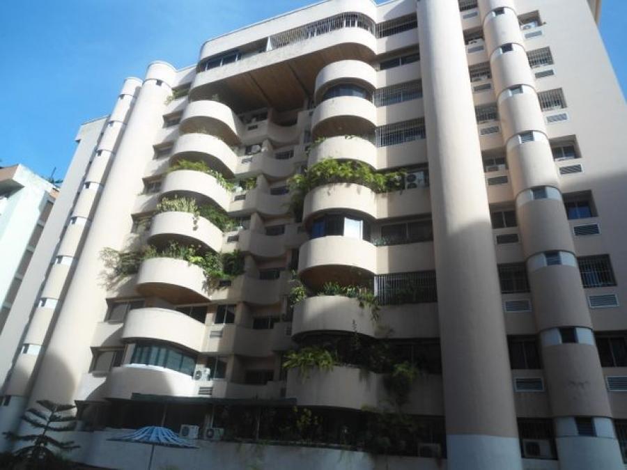 Foto Apartamento en Venta en San Jose, Valencia, Carabobo - U$D 39.000 - APV239651 - BienesOnLine