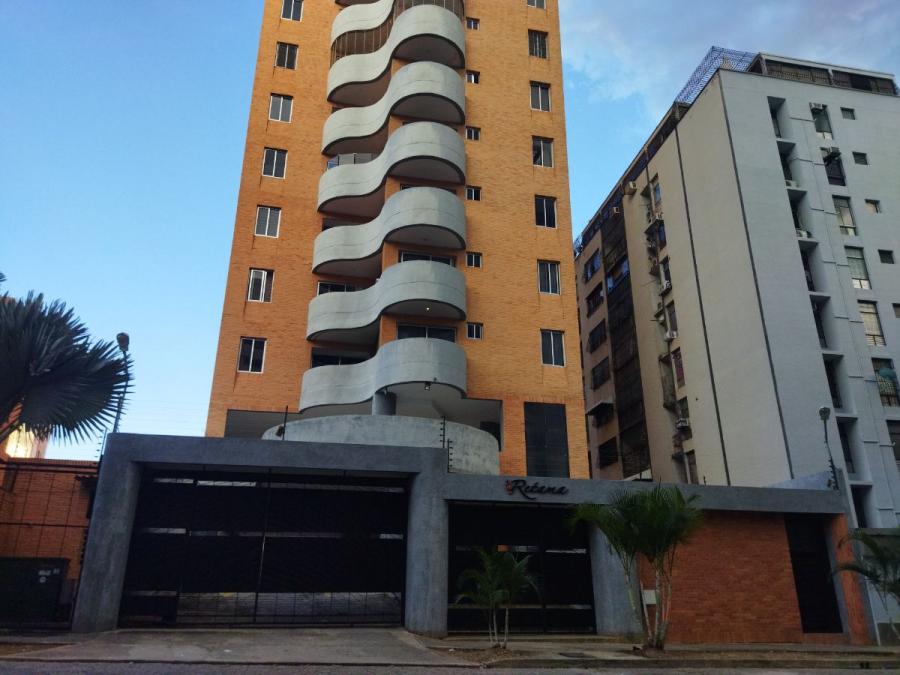 Foto Apartamento en Venta en San Jose, Valencia, Carabobo - U$D 38.000 - APV239646 - BienesOnLine