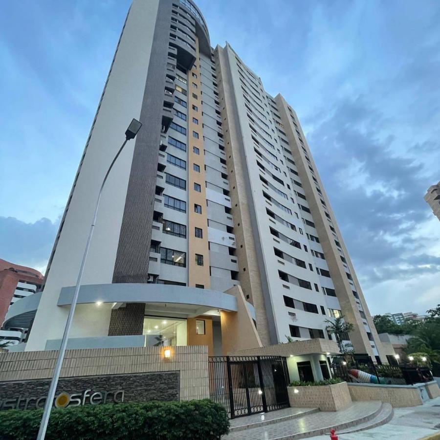 Foto Apartamento en Venta en Valencia, Valencia, Carabobo - U$D 48.000 - APV160630 - BienesOnLine