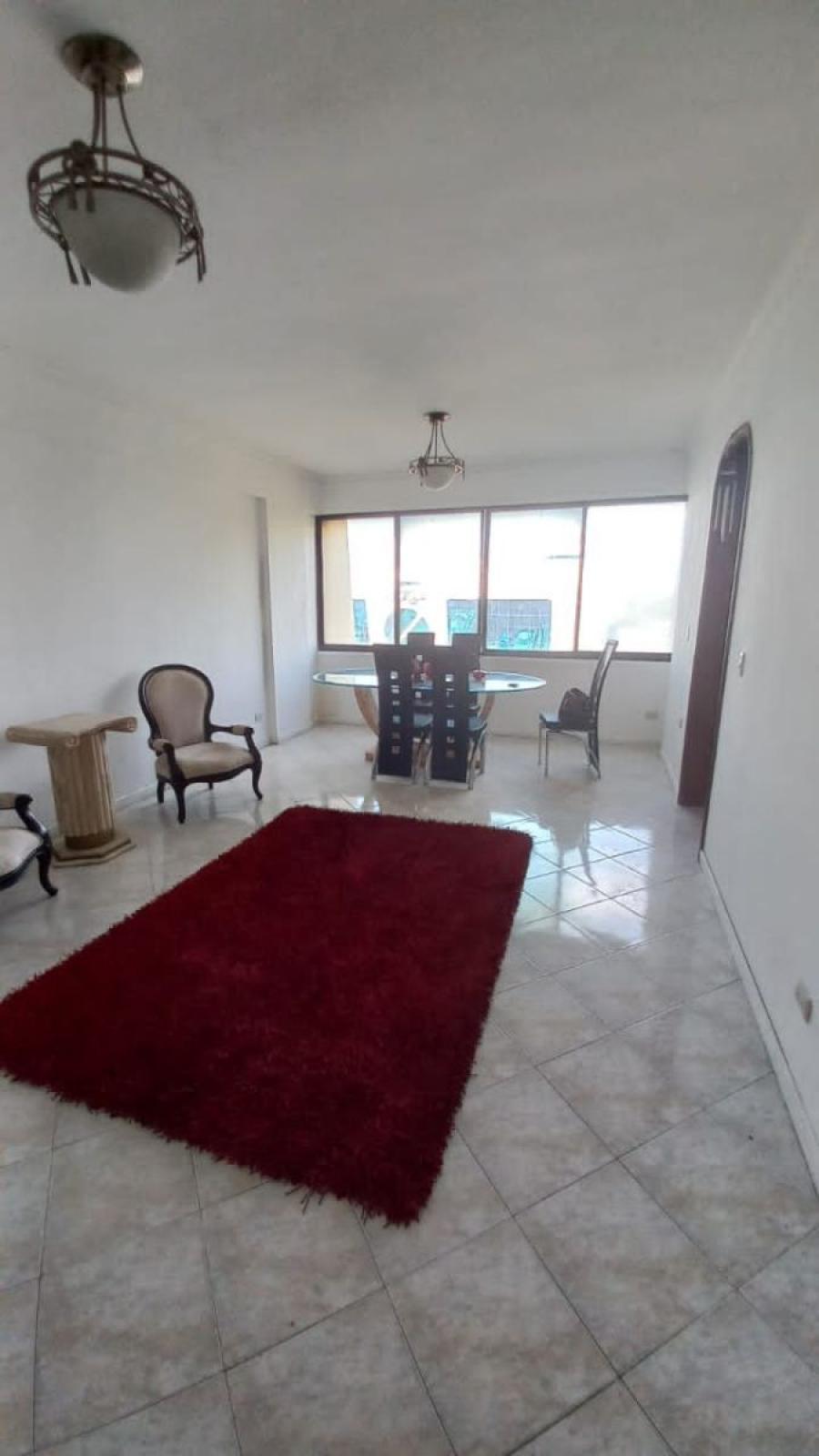 Foto Apartamento en Venta en Iribarren, Barquisimeto, Lara - U$D 89.000 - APV231854 - BienesOnLine