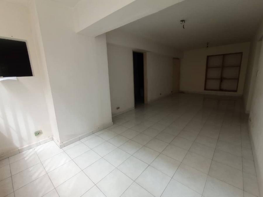 Foto Apartamento en Venta en la Urbina, Distrito Federal - U$D 32.000 - APV227651 - BienesOnLine
