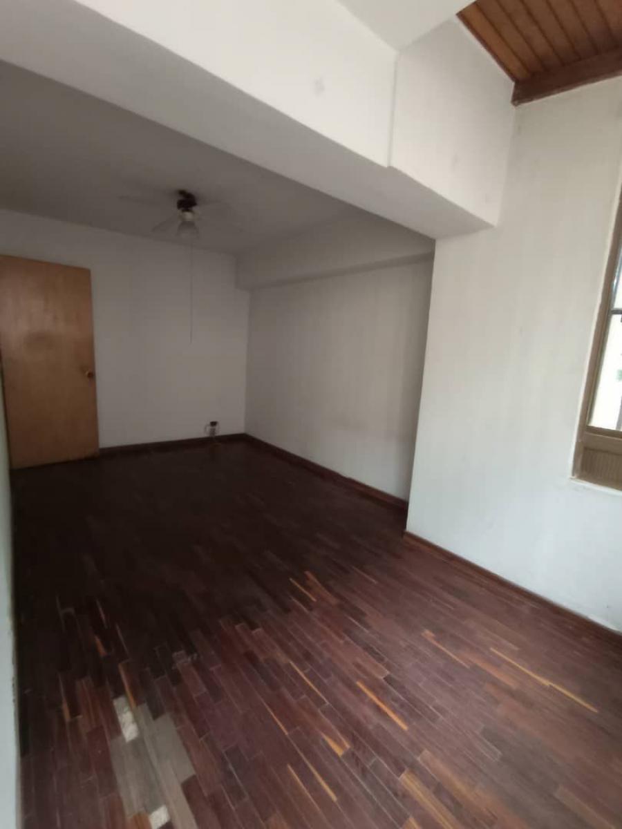 Foto Apartamento en Venta en la Urbina, Distrito Federal - U$D 32.000 - APV227657 - BienesOnLine