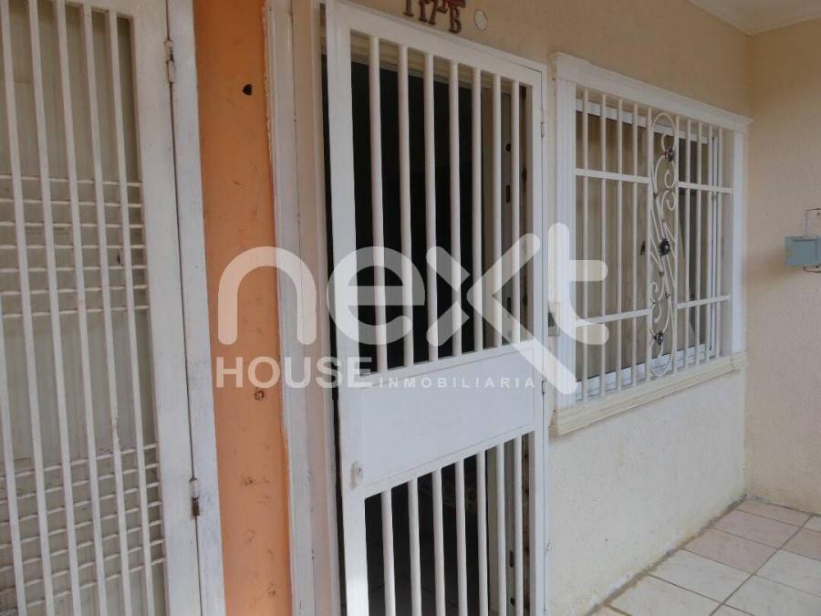 Foto Apartamento en Venta en Maracaibo, Zulia - U$D 7.500 - APV217056 - BienesOnLine