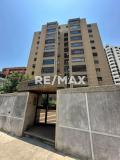 Apartamento en Venta en  Zulia