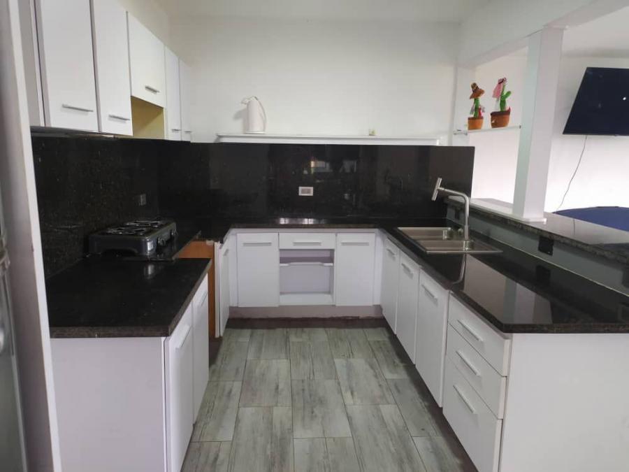 Foto Apartamento en Venta en San Jose, Valencia, Carabobo - U$D 24.000 - APV232484 - BienesOnLine