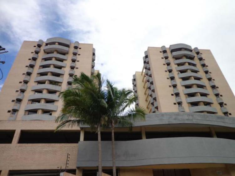 Foto Apartamento en Venta en valencia, Valencia, Carabobo - BsF 20.000 - APV110341 - BienesOnLine