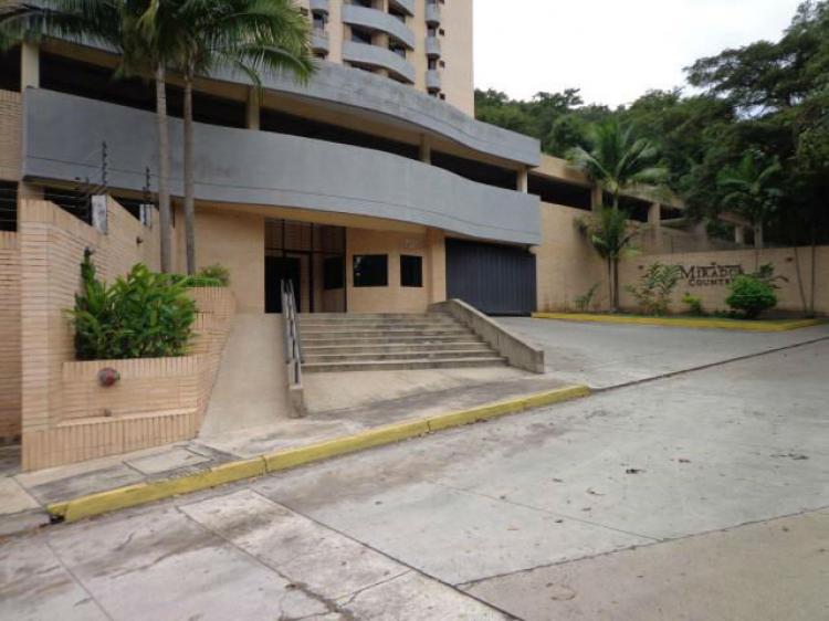 Foto Apartamento en Venta en valencia, Valencia, Carabobo - BsF 20.000 - APV110343 - BienesOnLine