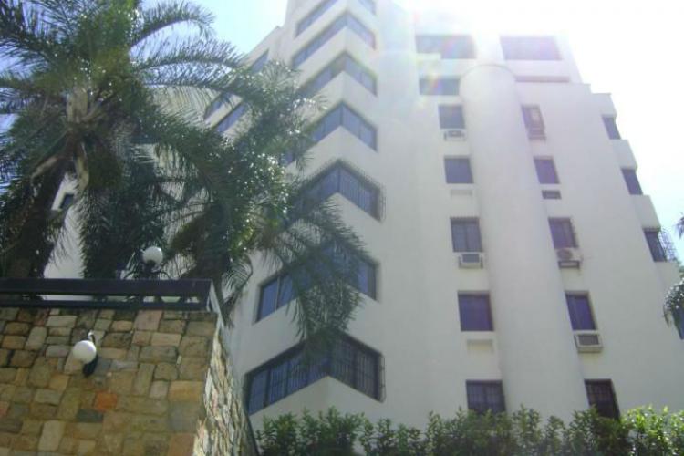 Foto Apartamento en Venta en El Bosque, Valencia, Carabobo - BsF 6.500.000 - APV53295 - BienesOnLine