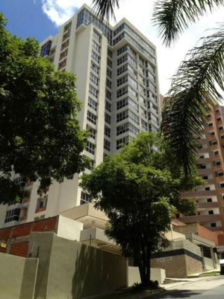 Foto Apartamento en Venta en el parral, Valencia, Carabobo - BsF 9.500.000 - APV54041 - BienesOnLine