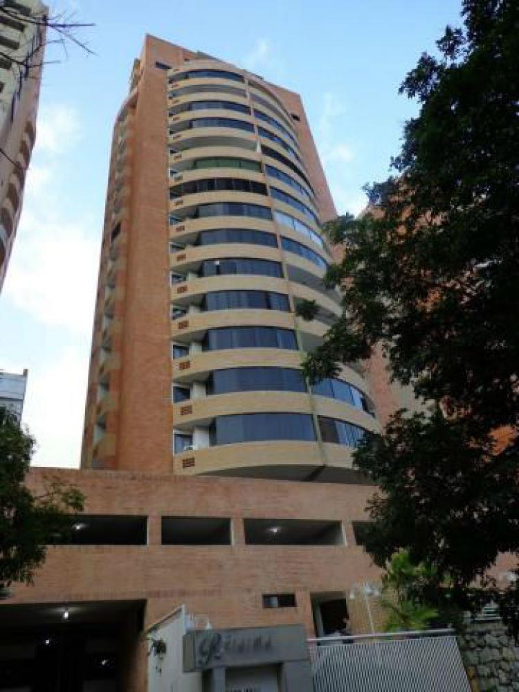 Foto Apartamento en Venta en El Parral, Valencia, Carabobo - BsF 5.000.000 - APV53240 - BienesOnLine