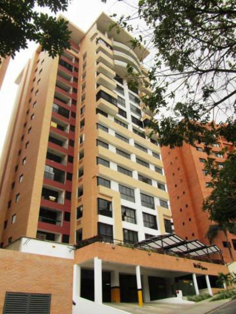 Foto Apartamento en Venta en el parral, Valencia, Carabobo - BsF 7.000.000 - APV54039 - BienesOnLine