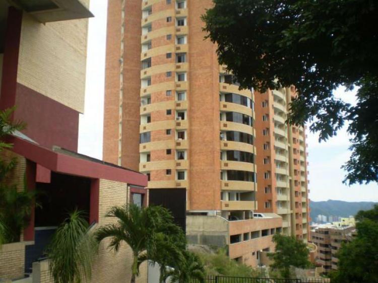 Foto Apartamento en Venta en El Parral, Valencia, Carabobo - BsF 6.800.000 - APV54038 - BienesOnLine