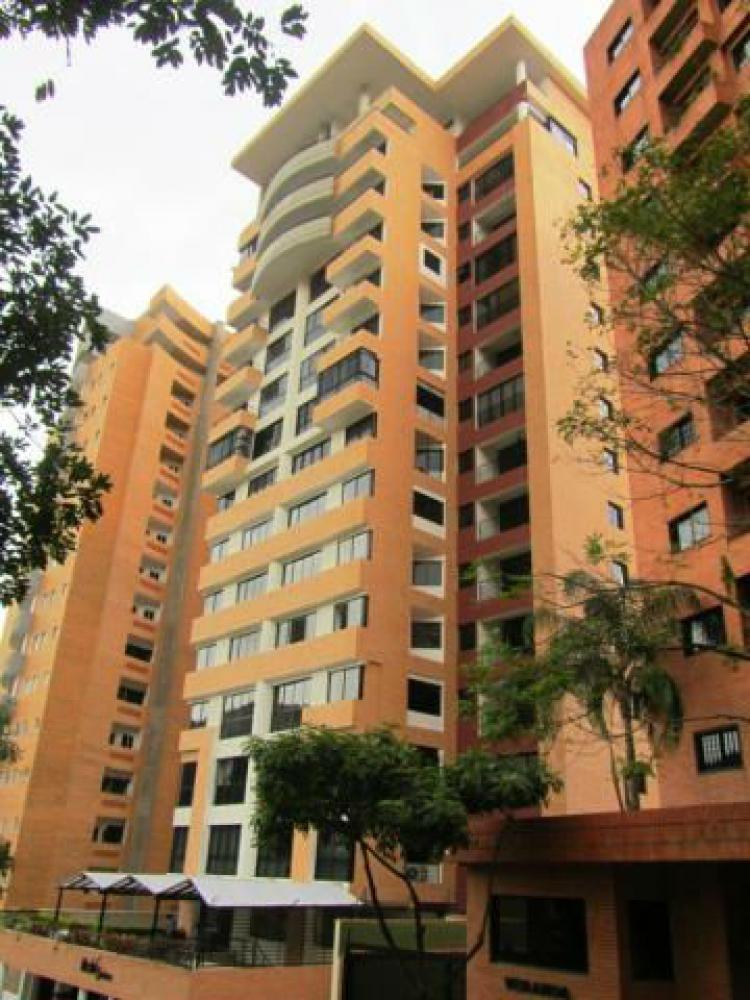 Foto Apartamento en Venta en El Parral, Valencia, Carabobo - BsF 4.300.000 - APV53239 - BienesOnLine