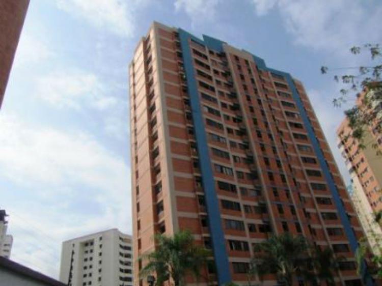 Foto Apartamento en Venta en Los Mangos, Valencia, Carabobo - BsF 4.450.000 - APV53338 - BienesOnLine