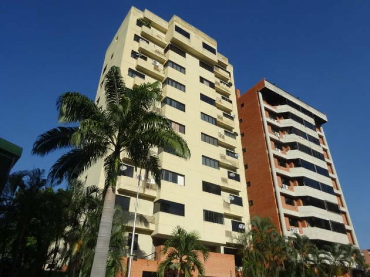 Foto Apartamento en Venta en Valles de Camoruco, Valencia, Carabobo - BsF 65.000.000 - APV96857 - BienesOnLine