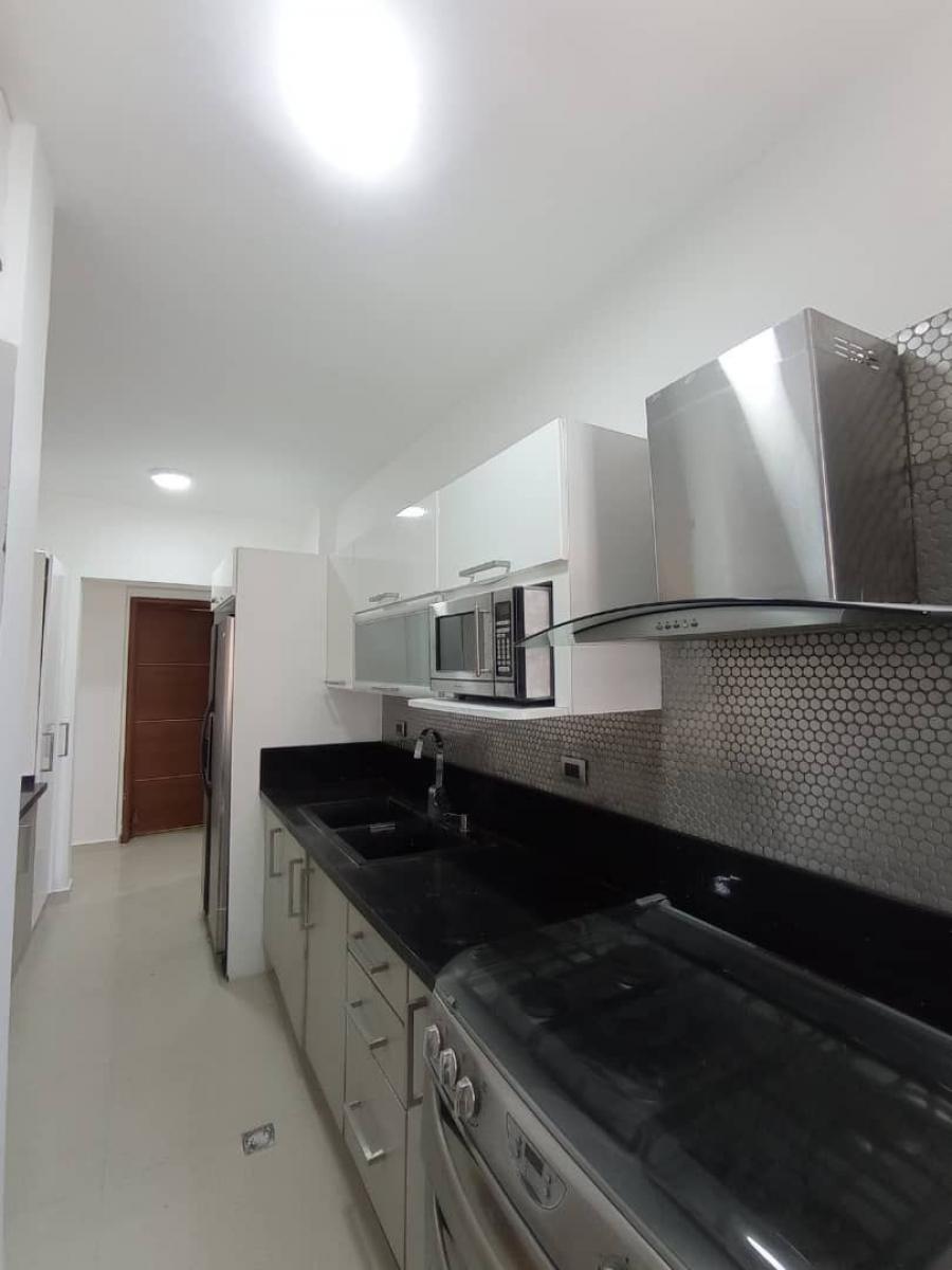Foto Apartamento en Venta en san jose, Valencia, Carabobo - U$D 48.000 - APV226618 - BienesOnLine
