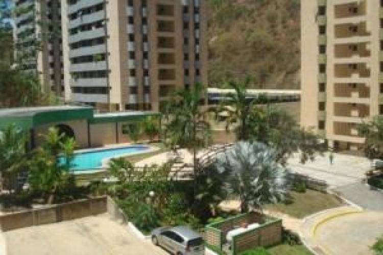 Foto Apartamento en Venta en Valencia, Carabobo - BsF 950.000 - APV44836 - BienesOnLine