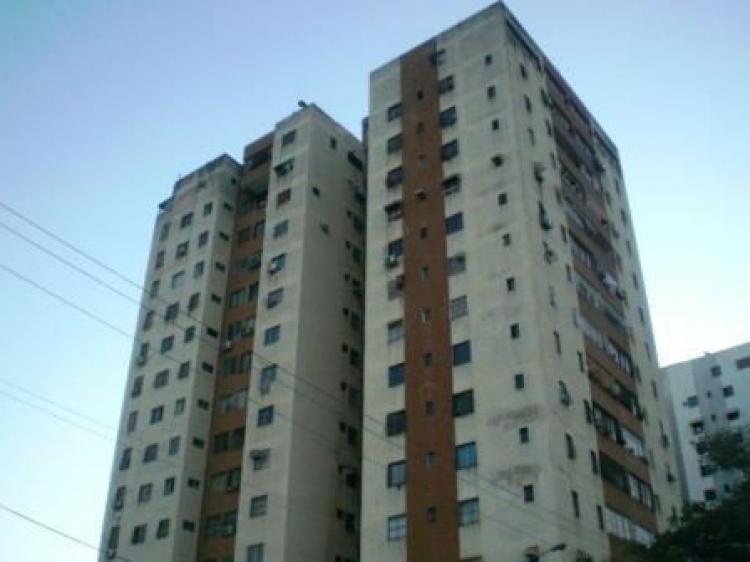 Foto Apartamento en Venta en Naguanagua, Carabobo - BsF 3.500.000 - APV56526 - BienesOnLine