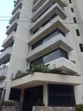 Apartamento en Venta en Parroquia san José Valencia