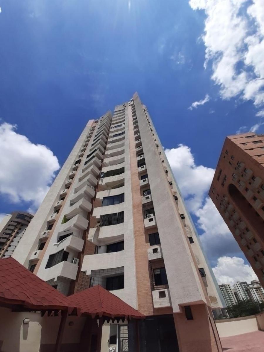 Foto Apartamento en Venta en VALENCIA, Valencia, Carabobo - U$D 58.000 - APV144031 - BienesOnLine