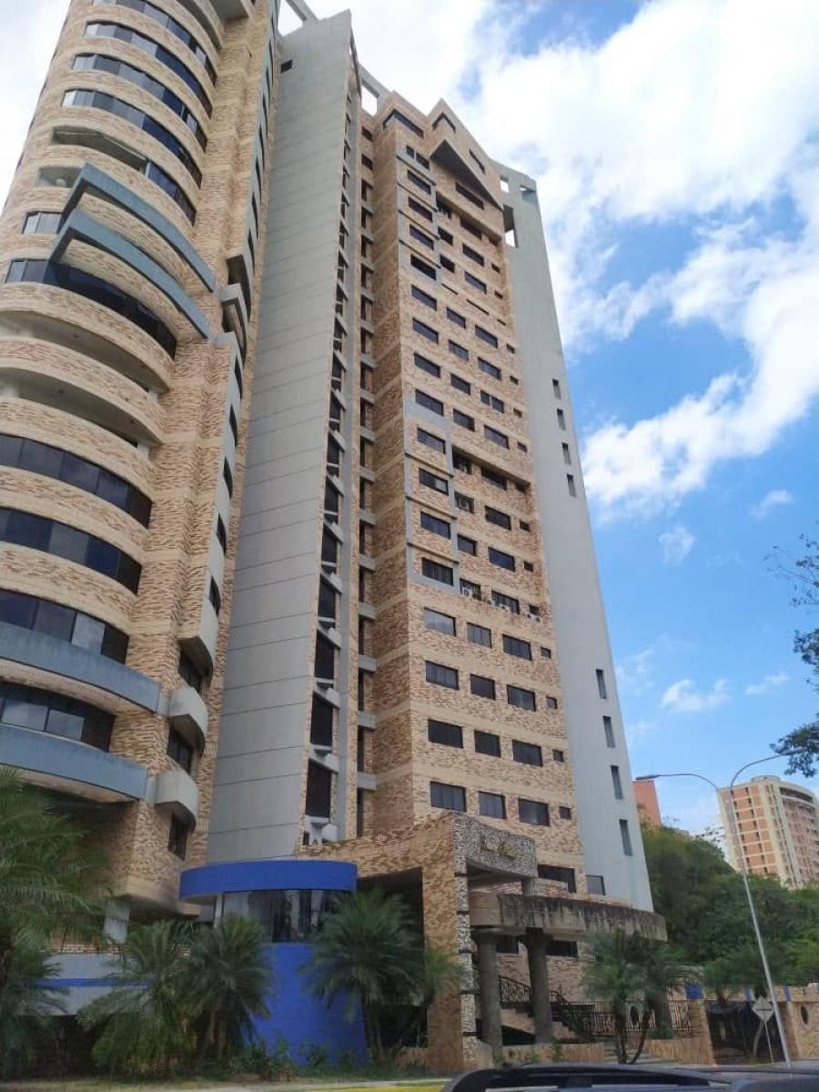 Foto Apartamento en Venta en Valencia, Carabobo - U$D 75.000 - APV178875 - BienesOnLine