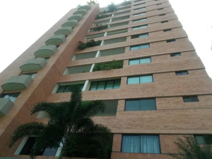 Foto Apartamento en Venta en Valle blanco, Valencia, Carabobo - U$D 98.000 - APV136211 - BienesOnLine