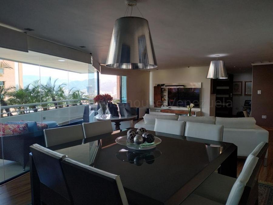 Foto Apartamento en Venta en Valle Blanco, Valencia, Carabobo - U$D 220.000 - APV138979 - BienesOnLine