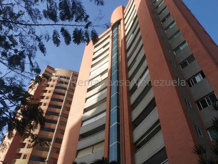 Foto Apartamento en Venta en La Trigalea, Valencia, Carabobo - U$D 90.000 - APV161441 - BienesOnLine