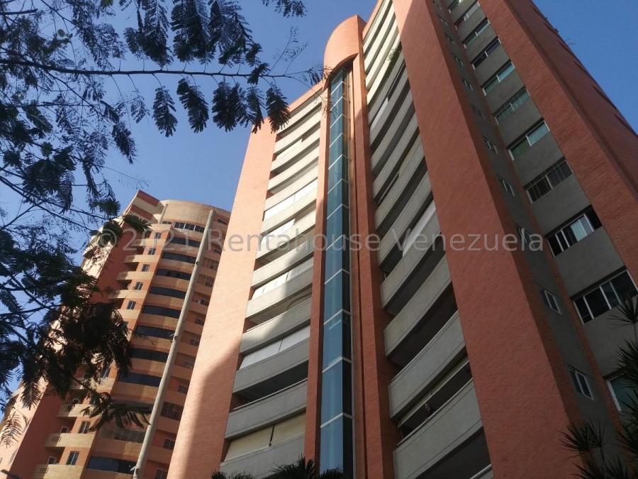 Foto Apartamento en Venta en valle blanco, Valencia, Carabobo - U$D 100.000 - APV158537 - BienesOnLine