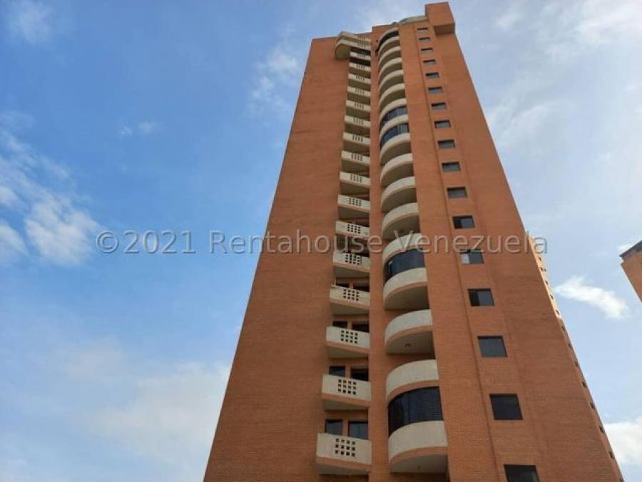 Foto Apartamento en Venta en Valle Blanco, Valencia, Carabobo - U$D 50.000 - APV157703 - BienesOnLine