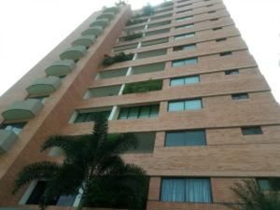 Foto Apartamento en Venta en Valle Blanco, Valencia, Carabobo - U$D 97.000 - APV160171 - BienesOnLine