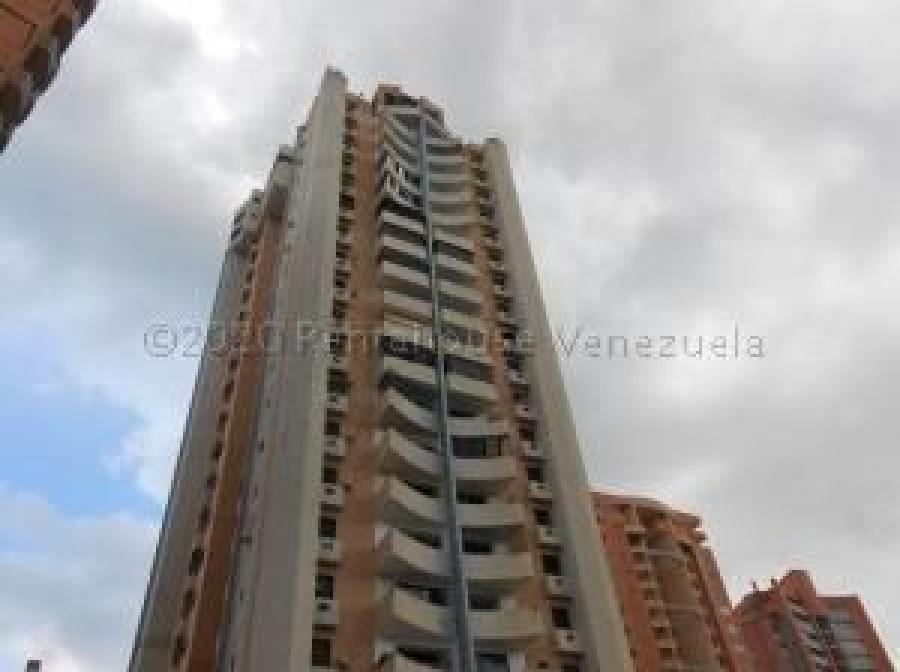 Foto Apartamento en Venta en Valle Blanco, Valencia, Carabobo - U$D 55.000 - APV157750 - BienesOnLine